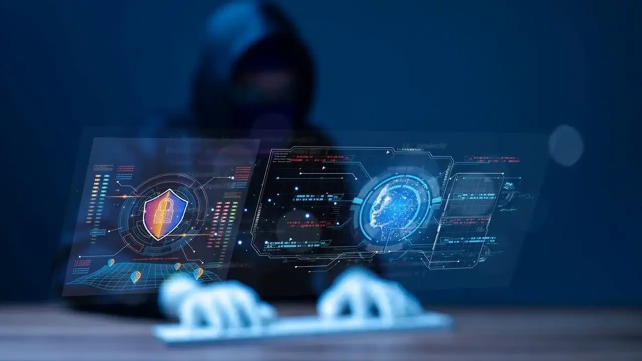 Yapay zeka sahteciliğini anlama yöntemleri!