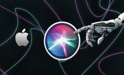 yapay-zekali-siri-beklenenden-daha-erken-geliyor-57651