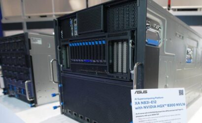 yapay-zekanin-gelecegi-gtc-2025te-ortaya-cikti-34751