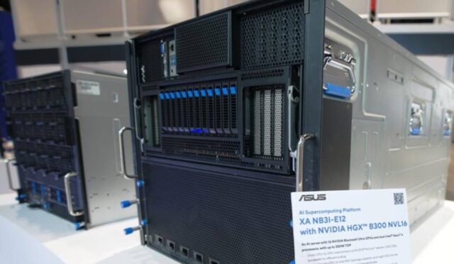 yapay-zekanin-gelecegi-gtc-2025te-ortaya-cikti-34751