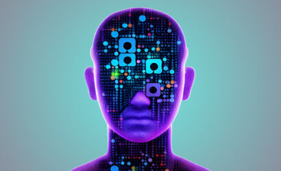 yapay-zekanin-maliyeti-280-kat-azaldi-peki-nasil-69325