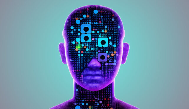 yapay-zekanin-maliyeti-280-kat-azaldi-peki-nasil-69325