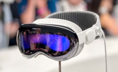 yeni-apple-vision-pro-bu-sene-geliyor-64371