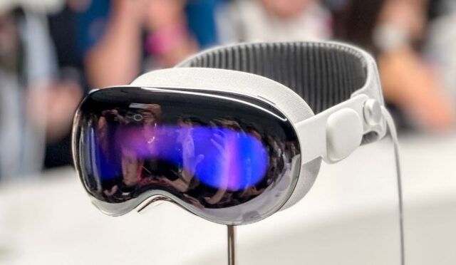 yeni-apple-vision-pro-bu-sene-geliyor-64371