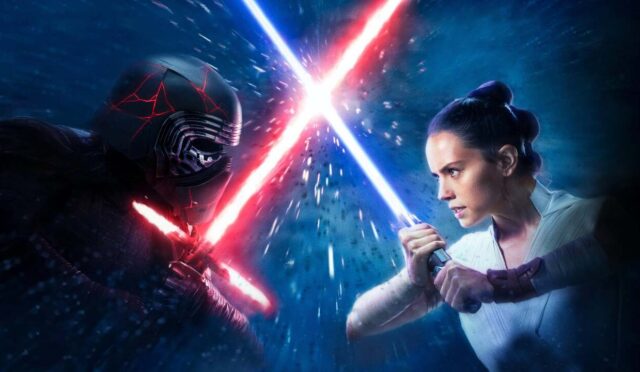 yeni-bir-star-wars-filmi-geliyor-iste-basrolu-14599