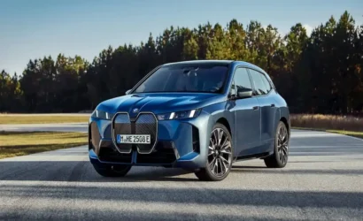 yeni-bmw-i5-ve-ix-serisi-yuksek-menzili-ile-dikkat-cekti-56199