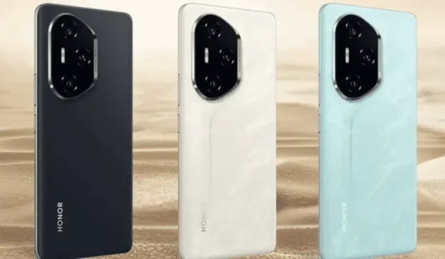 yeni-honor-400-serisinin-tasarimlari-sizdirildi-53748