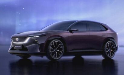 yeni-mazda-ez-60-tesla-model-y8217ye-rakip-olabilir-24372