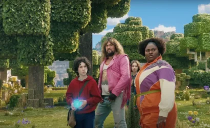 yeni-minecraft-filmi-hasilat-rekoru-kirdi-94049