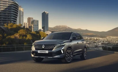 yeni-renault-austral-resmen-tanitildi-iste-tasarimi-84583