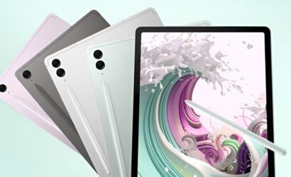 yeni-samsung-tabletlerde-guncelleme-belirsizligi-suruyor-68027