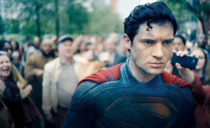 yeni-superman-filminden-ilk-fragman-geldi-11259