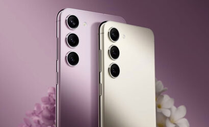 yolun-sonu-samsung-sevilen-telefonlarin-guncelleme-destegini-kesti-81395