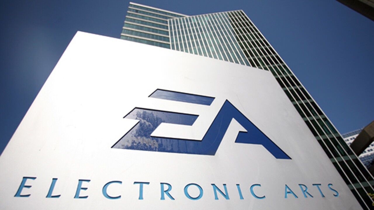Electronic Arts, merakla beklenen oyunu iptal etti! 2 Electronic Arts, yeni Titanfall oyununu rafa kaldırdı.
