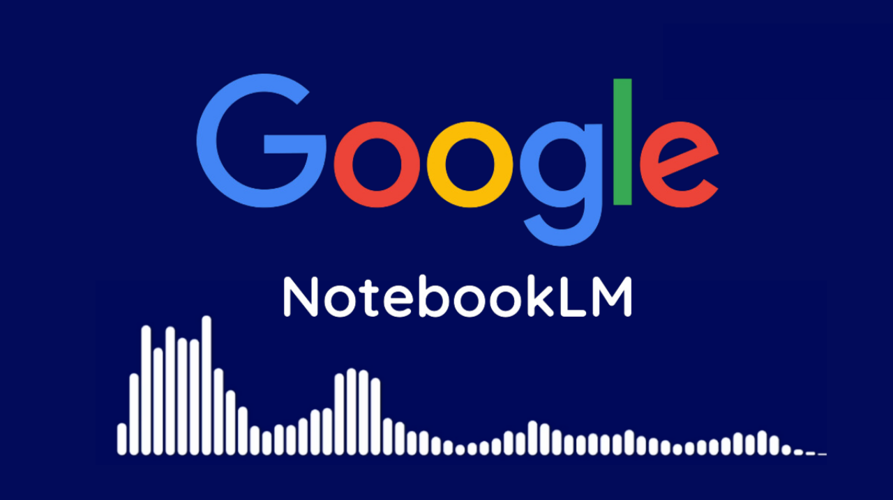 Google NotebookLM uygulaması geliyor! İşte özellikleri 2 Google, NotebookLM uygulaması ile karşımızda!
