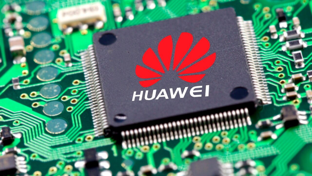 Huawei, taşınabilir SSD modelini tanıttı! 2 Huawei, taşınabilir SSD modelini duyurdu.