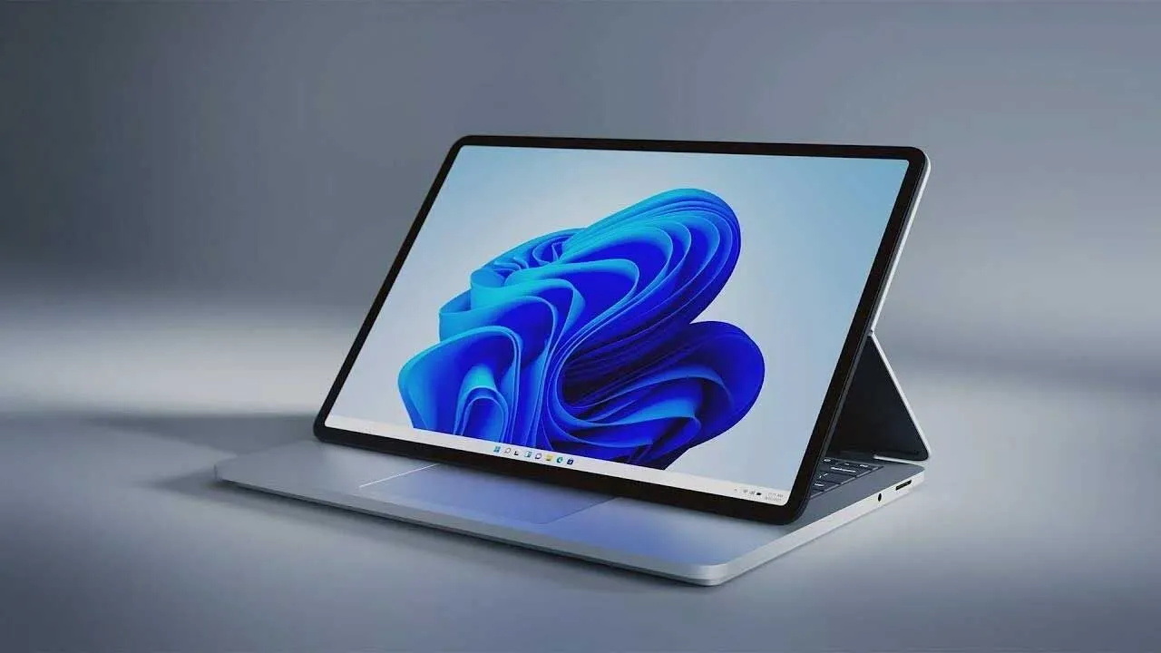Windows 11 vs 10: En çok kullanılan işletim sistemleri belli oldu! 2 En popüler işletim sistemleri – Nisan 2025