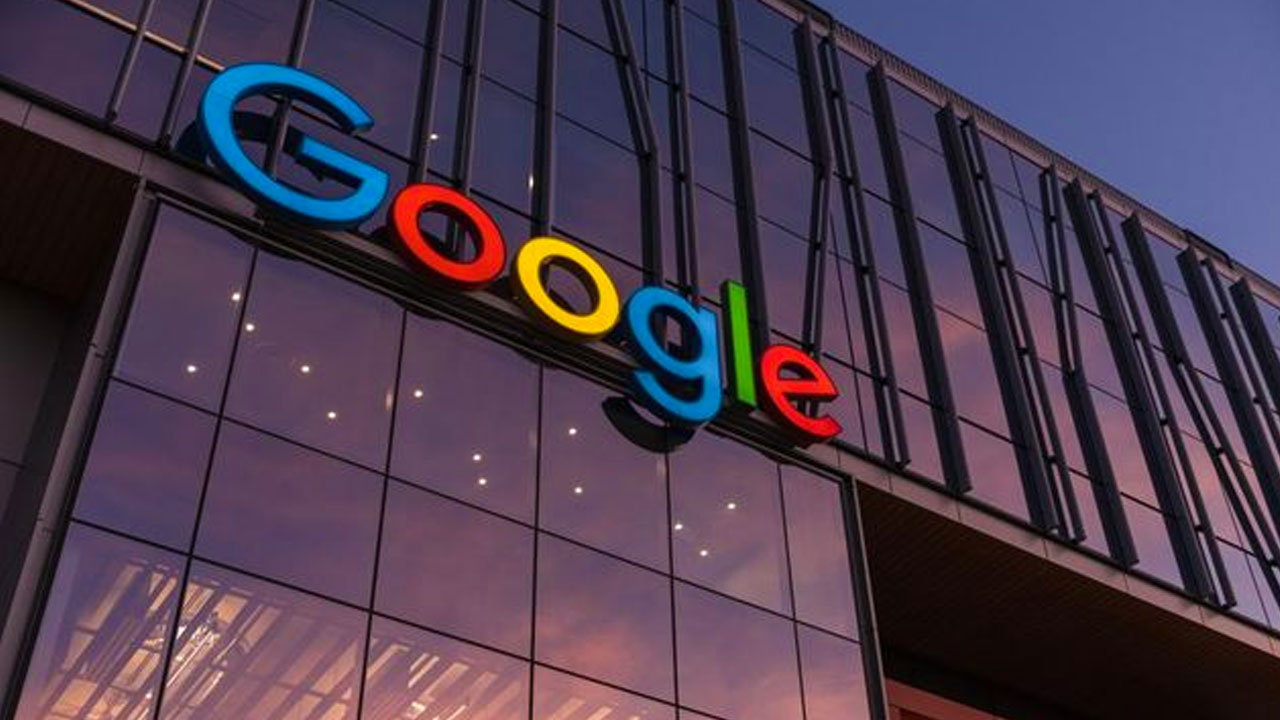ABD, Google’ın reklam tekelini kırmak istiyor! 2 ABD, Google'ın reklam dominasyonunu yıkabilecek mi?