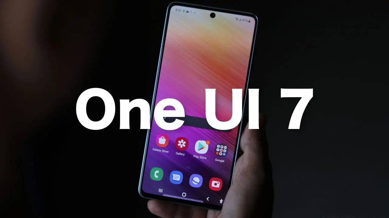 One UI 7 güncellemesi almayacak Galaxy A serisi modeller! 2 android 15 one ui 7 guncellemesi alacak samsung modelleri 2025 3
