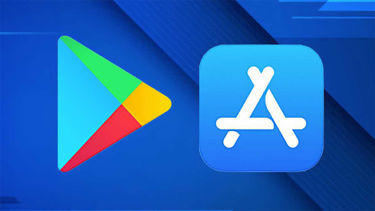 Google ve Apple tekeline karşı koalisyon kuruluyor! 2 Google ve Apple tekeline karşı koalisyon kuruldu.