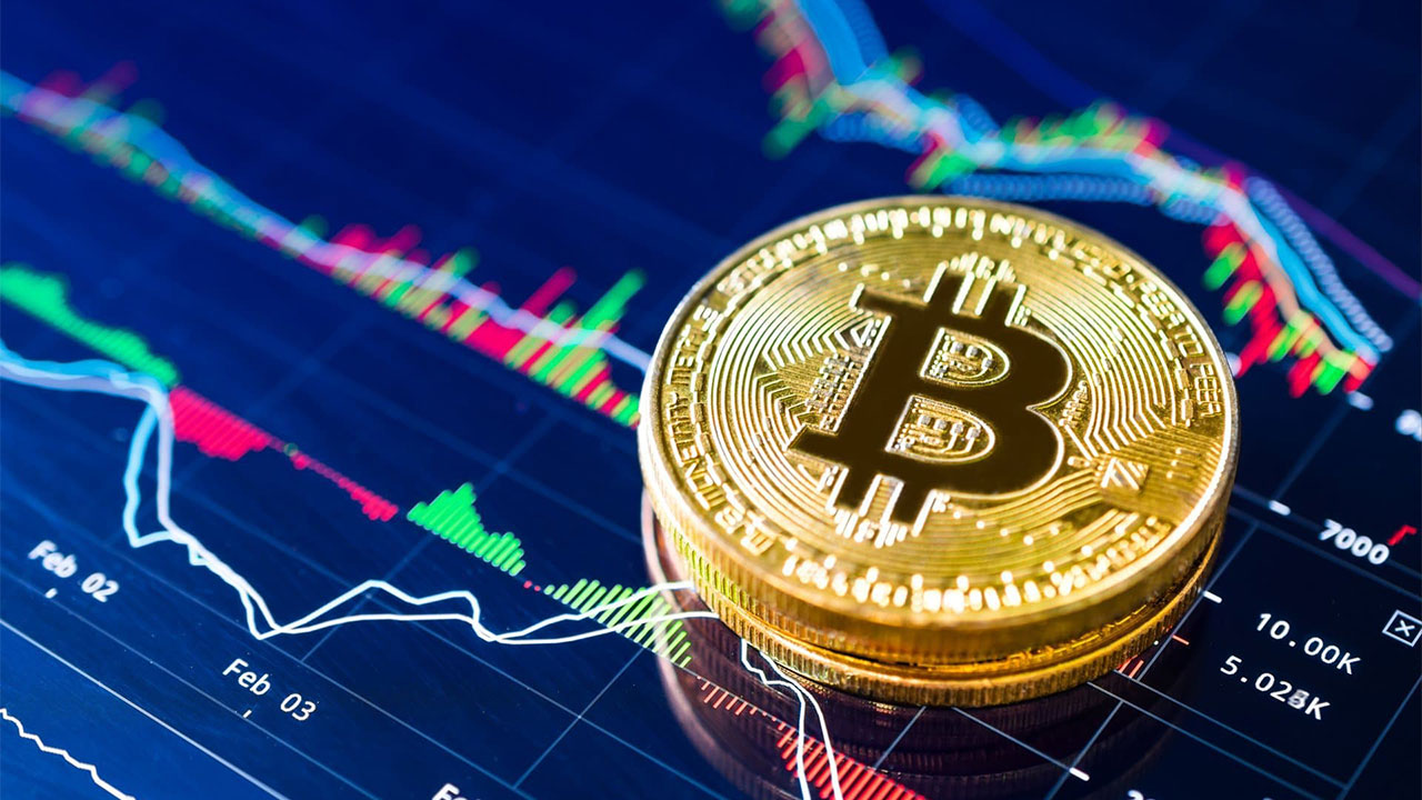 Bitcoin’de son durum ne? İşte güncel değeri! 2 bitcoin fiyati 27 subat 2024 2