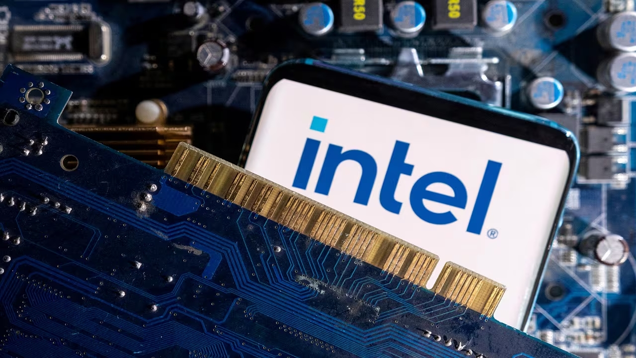 Intel, Nova Lake işlemcileri ile şaşırtabilir! 2 broadcom intelin cip tasarim birimi icin harekete gecti 3