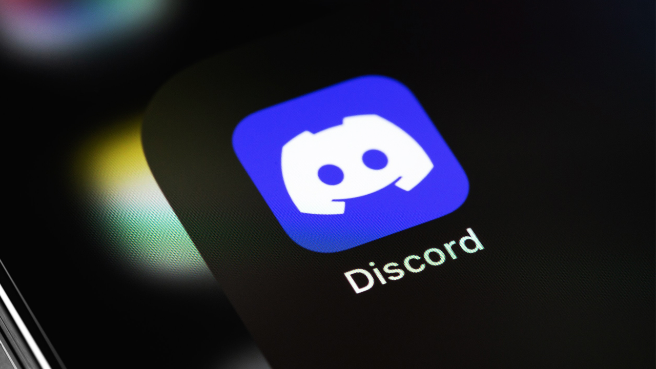 Skype kapandı! İşte en iyi alternatifler 14 discord veri sızıntısı