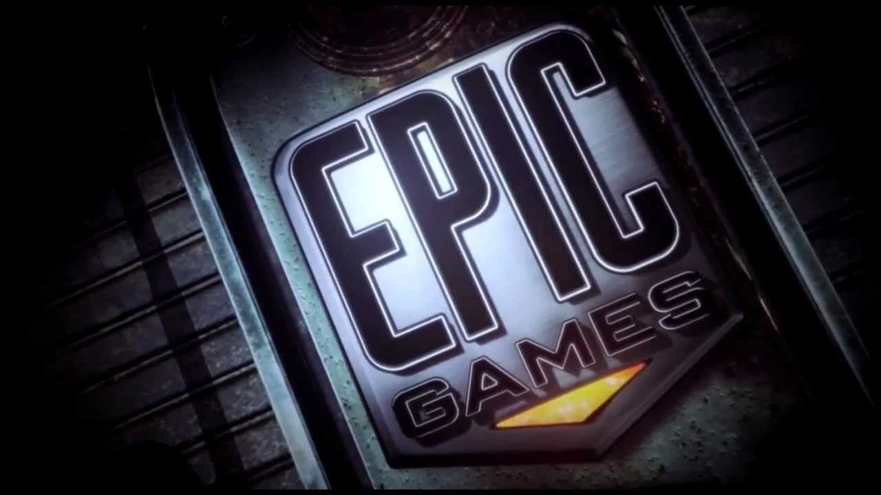 Epic Games Store haftanın ücretsiz oyunu erişime açıldı! 2 epic games store kullanici sayisi 2024 kapak