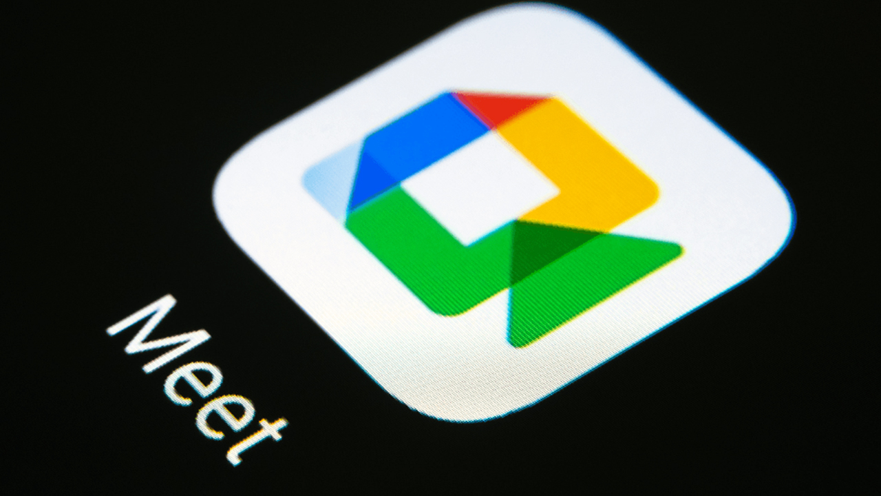 Skype kapandı! İşte en iyi alternatifler 13 google meet yapay zeka destekli not alma