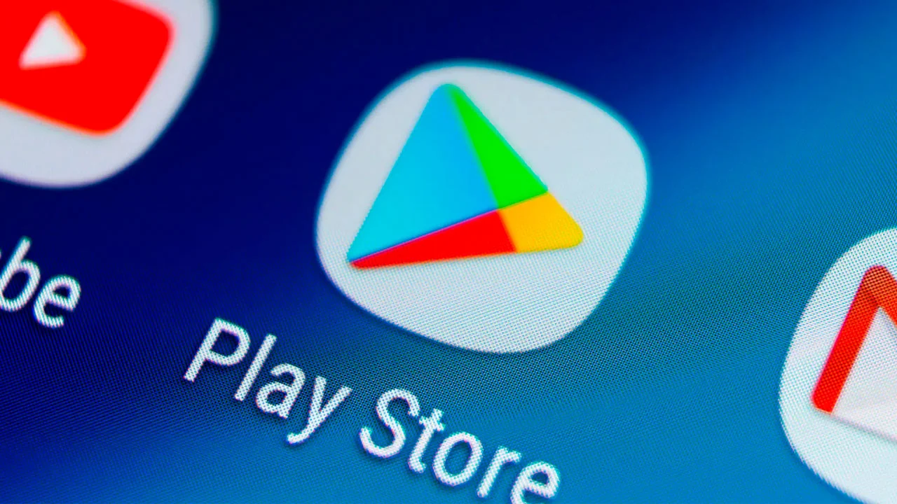 Google Play Store, milyonlarca uygulamayı kaldırdı! 2 google play store ayni anda uygulama indirme sunuldu 3