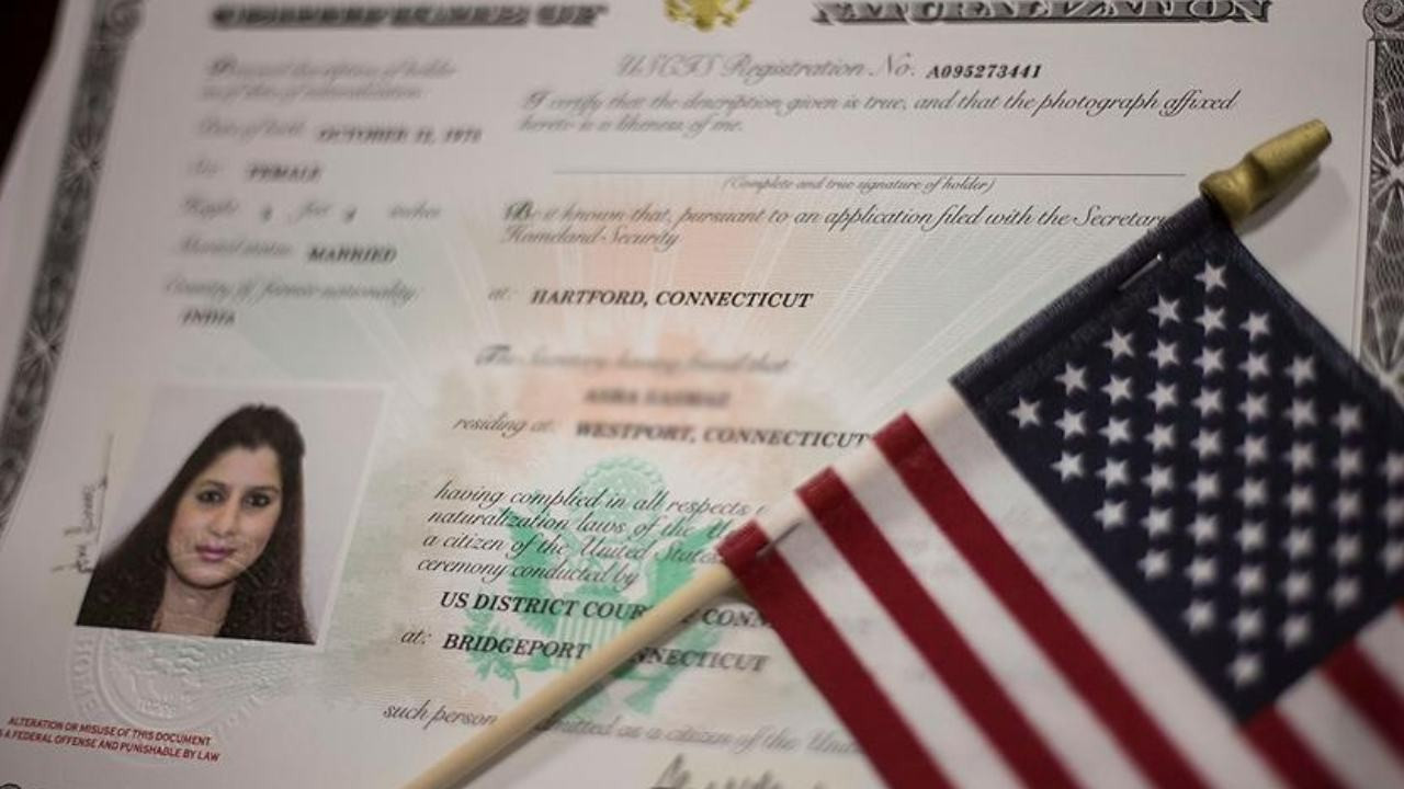 Green Card sonuçları açıklandı! Nasıl kontrol edilir? 2 green-card-sonuclari-aciklandi-nasil-kontrol-edilir-2