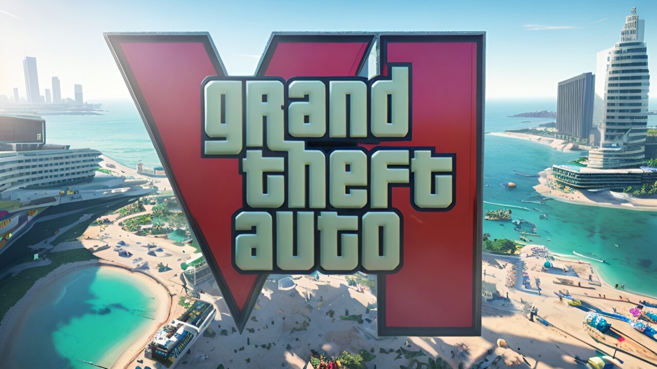 GTA 6’nın ertelenmesi, oyun sektörünü olumsuz etkileyecek! 2 GTA 6'nın ertelenmesi, oyun sektörünü negatif etkiledi.