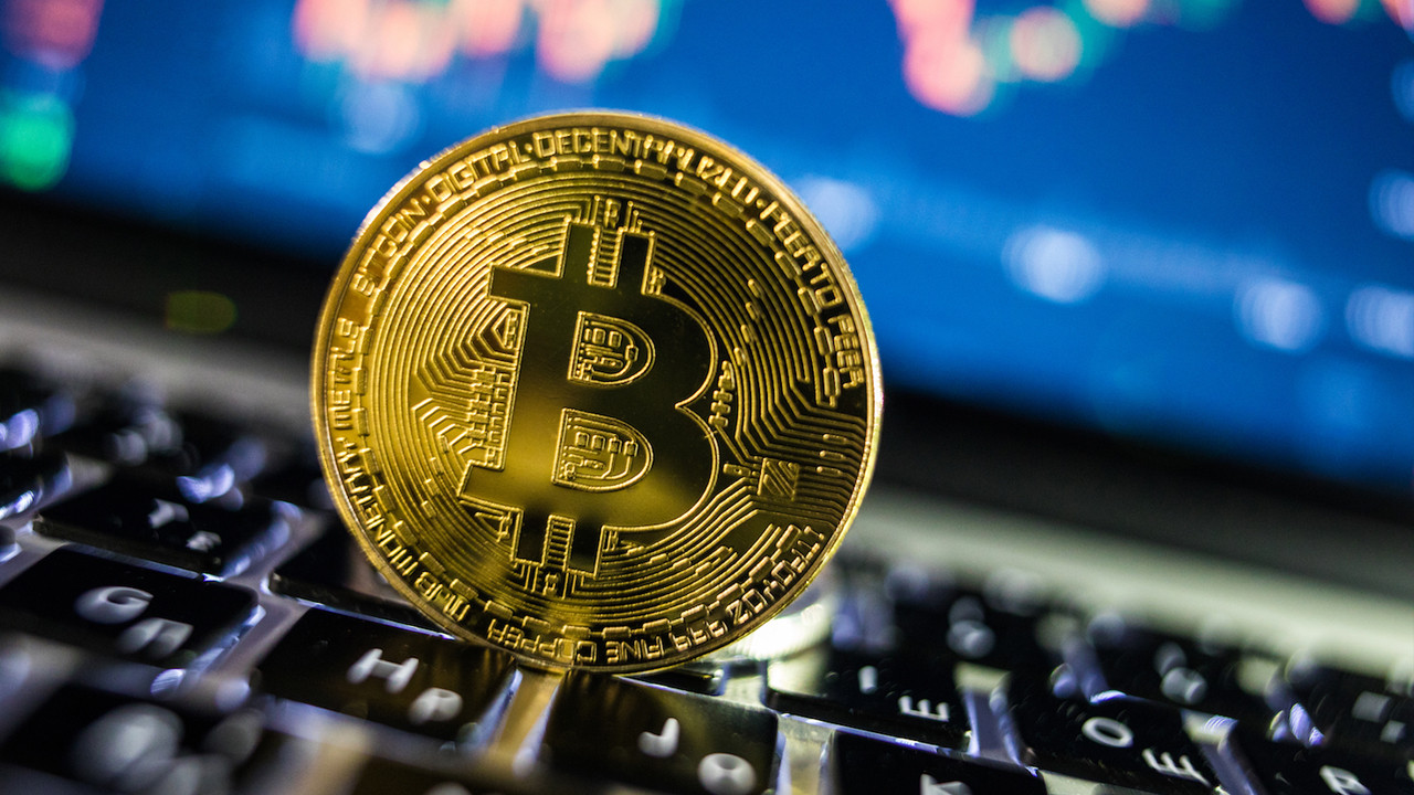 Bitcoin’de son durum ne? İşte güncel değeri! 2 Bitcoin anlık değeri - 16 Mart