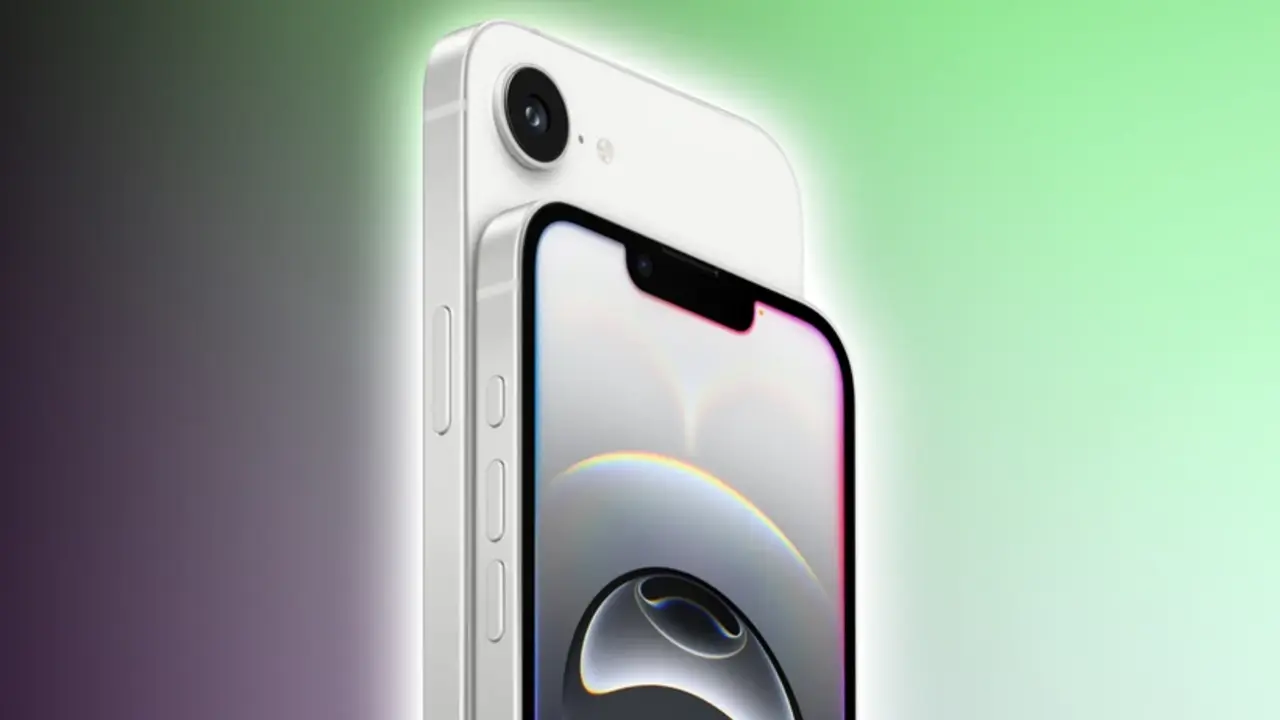 Apple, iPhone’un lansman stratejisinde değişikliğe gidiyor! 2 Apple, iPhone'un lansman stratejisinde değişiklik yapacak.