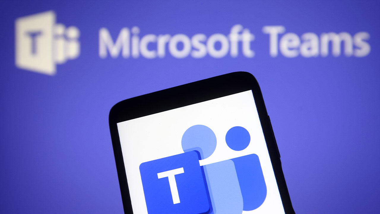 Skype kapandı! İşte en iyi alternatifler 11 microsoft teams onenote onedrive yeni ozellikleri 1