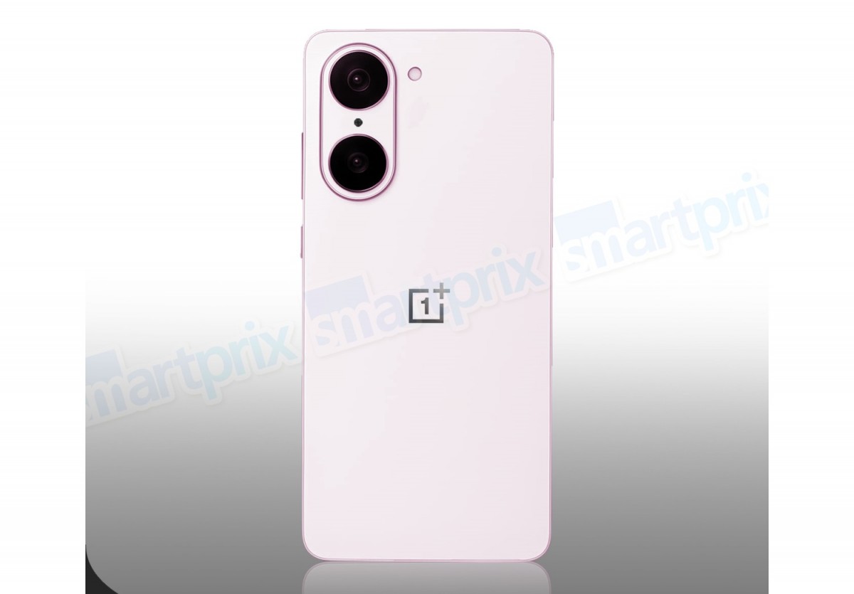 Fiyat performans canavarı OnePlus Nord CE 5 ortaya çıktı! 2 OnePlus Nord CE 5 nasıl görünecek ve neler sunacak?