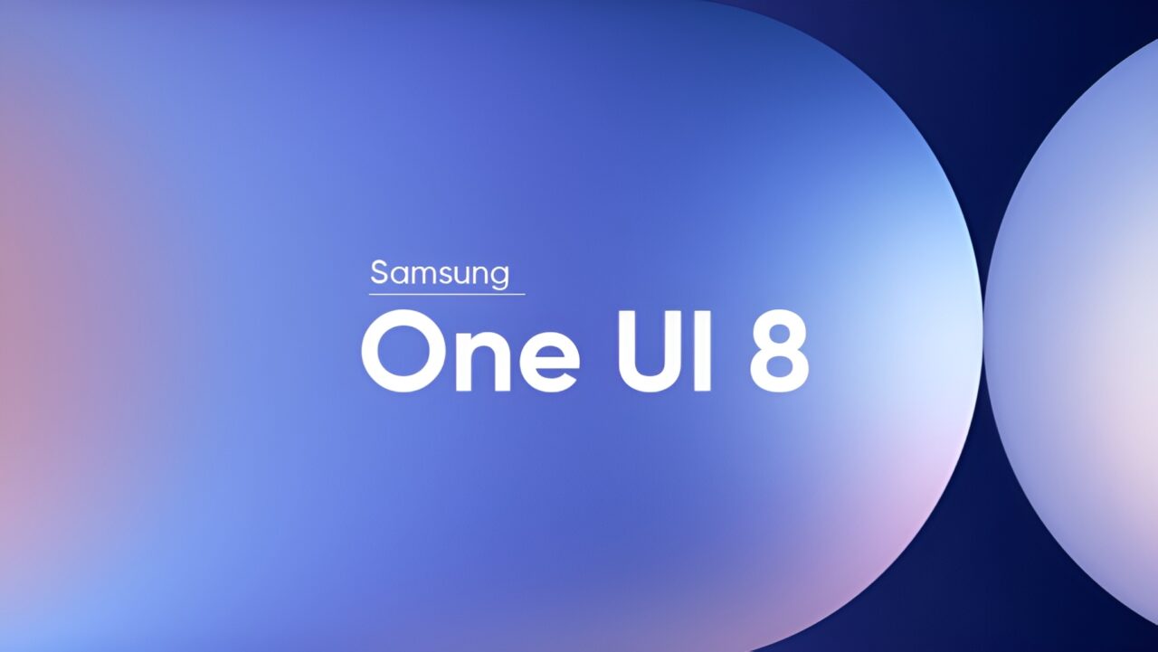 One UI 8 beta sürümü erken gelebilir! 2 samsung-one-ui-8-beklenenden-daha-erken-geliyor