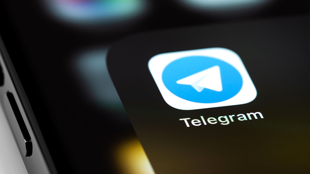 Skype kapandı! İşte en iyi alternatifler 17 telegram yasa disi icerikler icin adim atacak 2