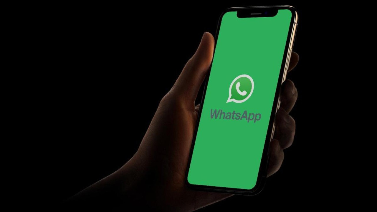 Skype kapandı! İşte en iyi alternatifler 15 whatsapp video gorusme emoji tepkileri el kaldirma 3