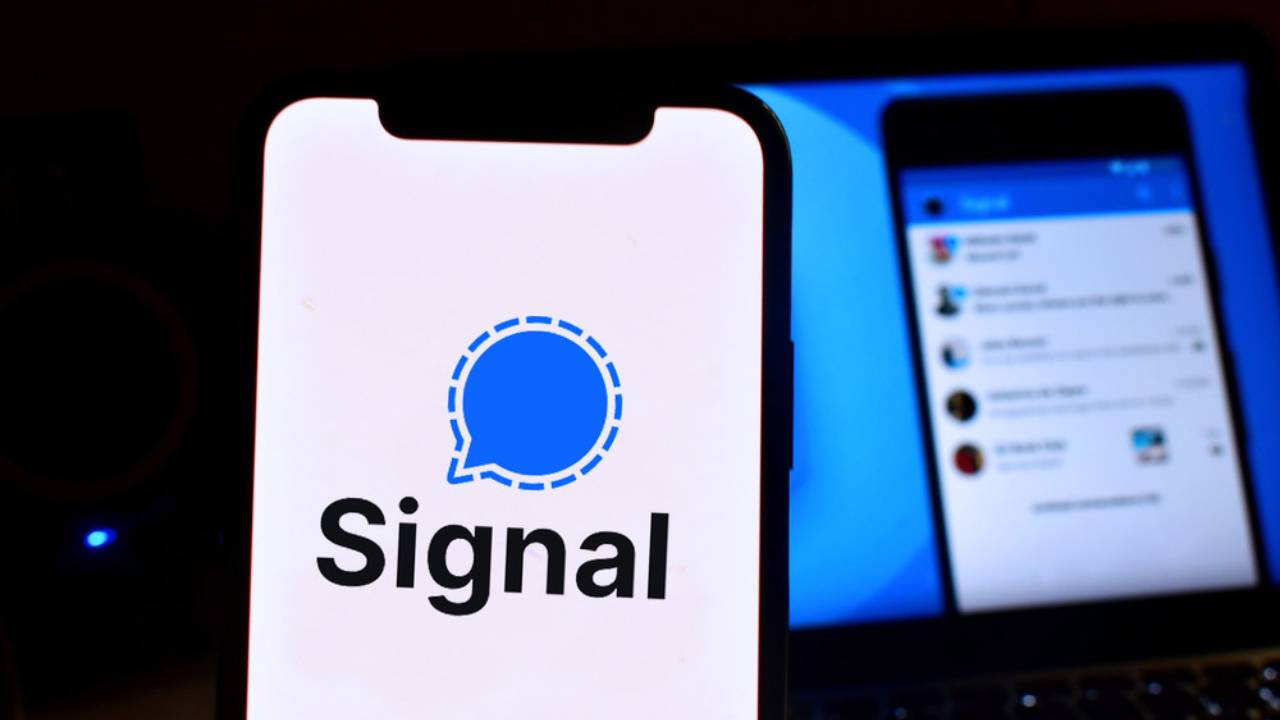 Skype kapandı! İşte en iyi alternatifler 16 x signal baglantilarini neden engelliyor kapak