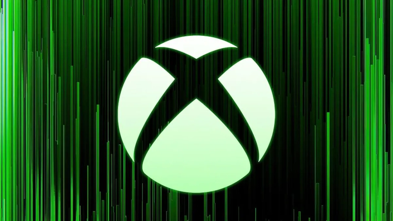 Microsoft, Xbox fiyatlarına zam yapıyor! 2 Microsoft, Xbox fiyatlarını resmen artırdı.