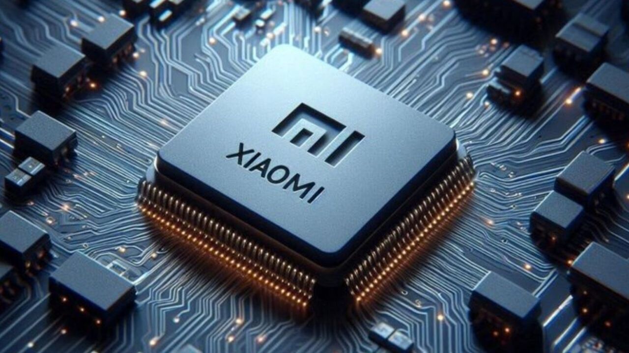 Xiaomi, kendi işlemcisi ”Xring” üzerinde çalışıyor! 2 Xiaomi, bu kez kendi işlemcisi ile geliyor.