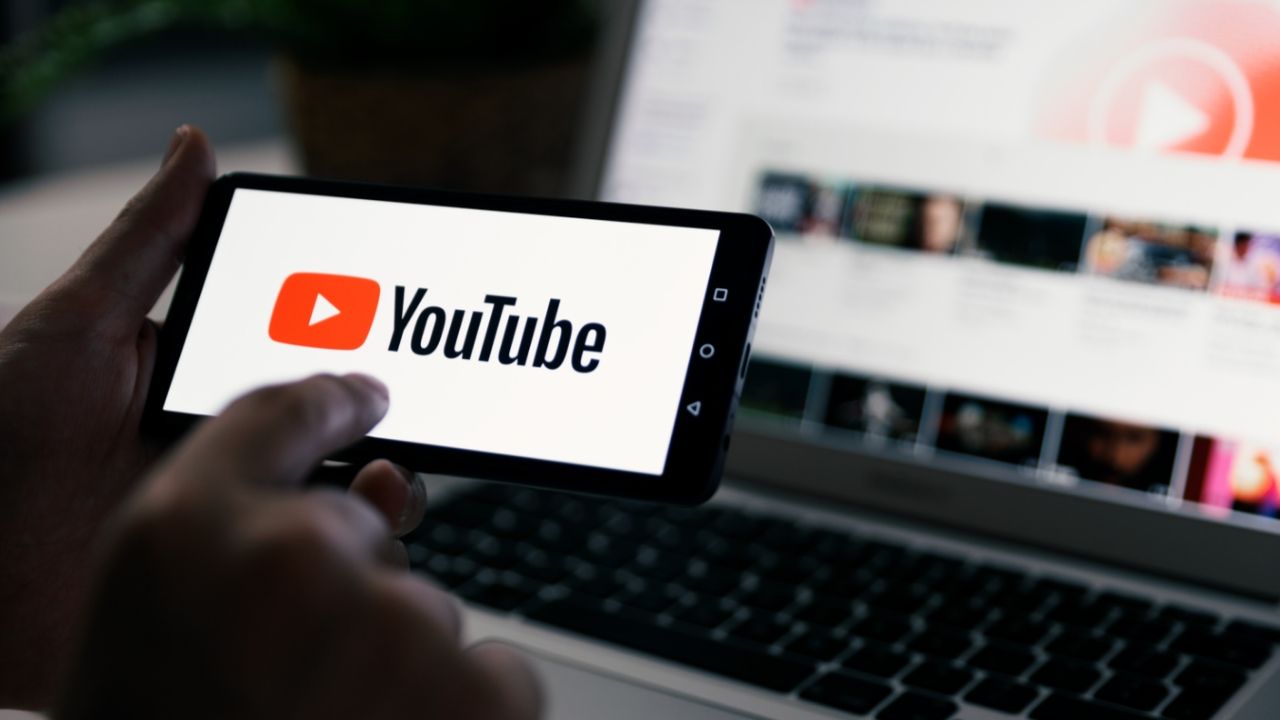 YouTube, mini oynatıcı tasarımını değiştiriyor! 2 youtube yapay zeka metin olusturma kapak
