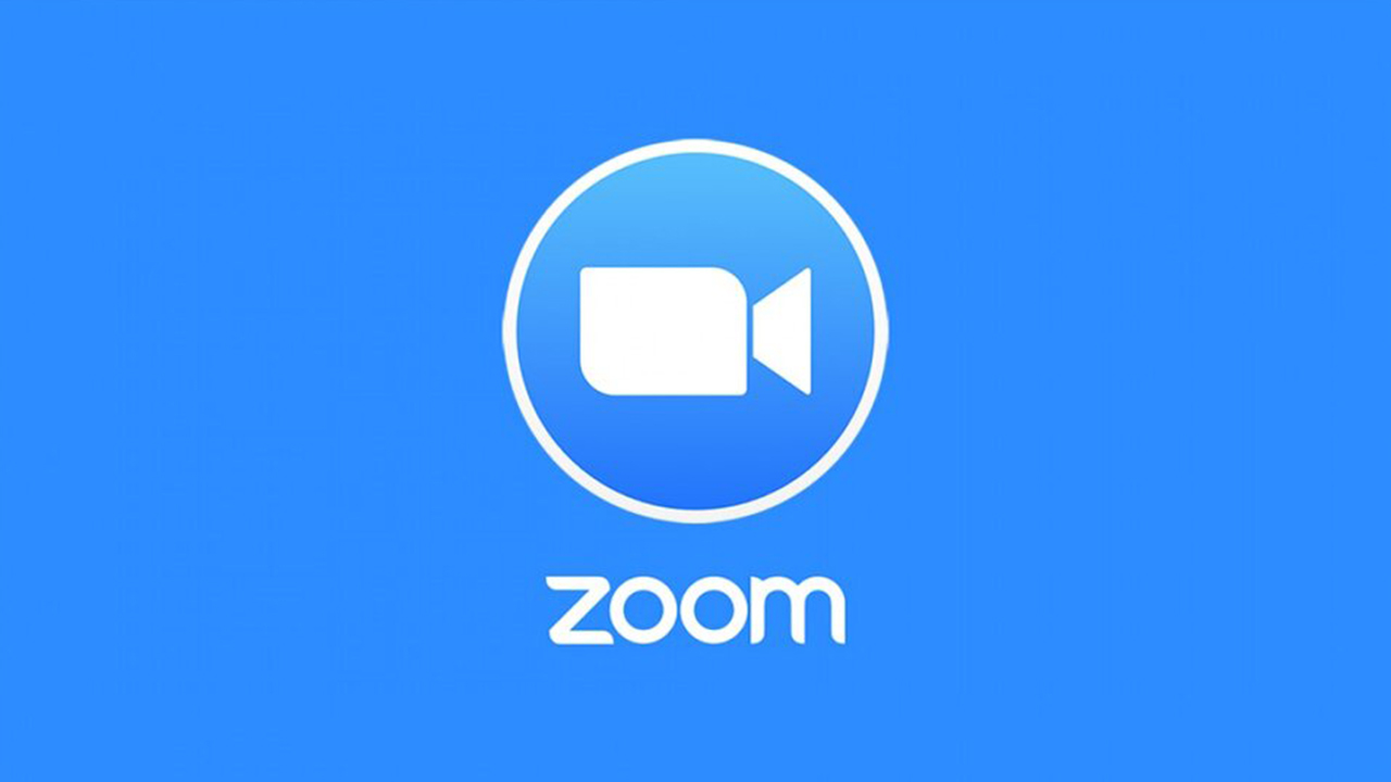 Skype kapandı! İşte en iyi alternatifler 12 zoom google dokumanlar microsoft word rakip